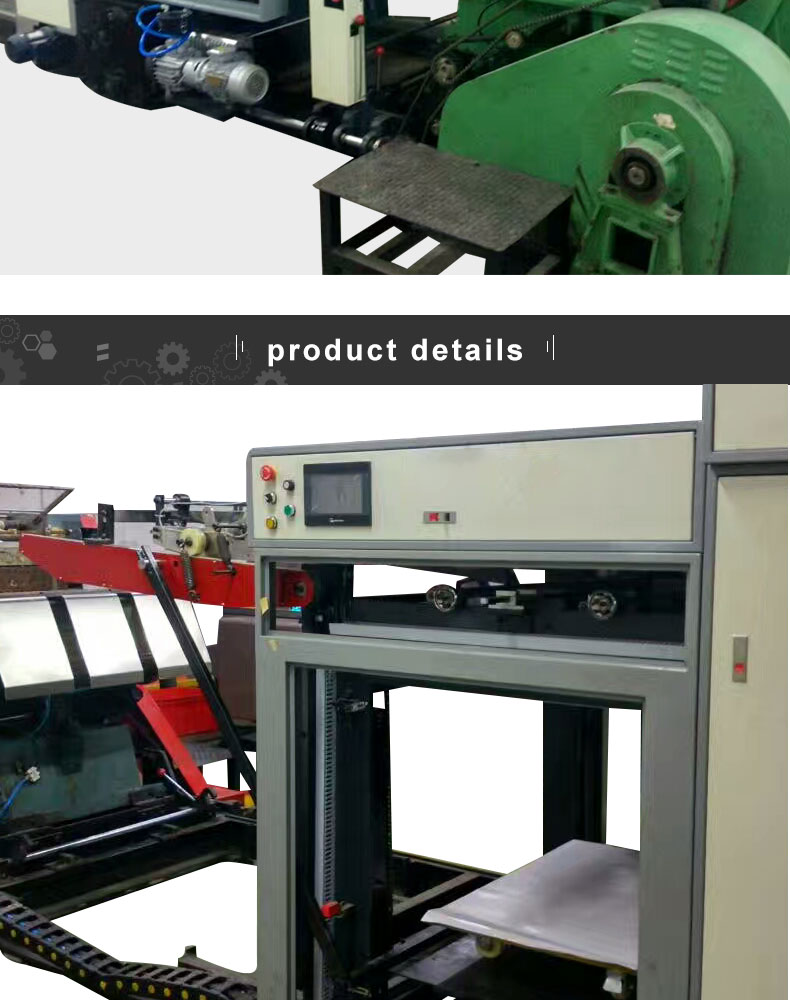 Automatic-Die-Cutting-Machine_05.jpg