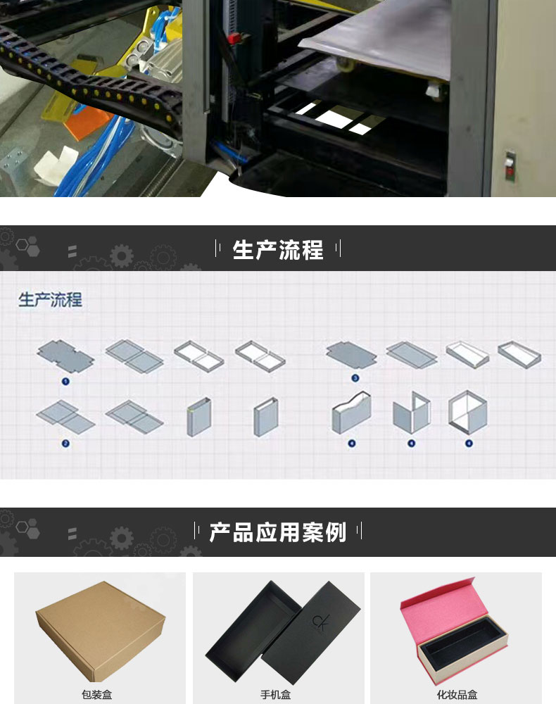 自动模切啤纸机_06.jpg